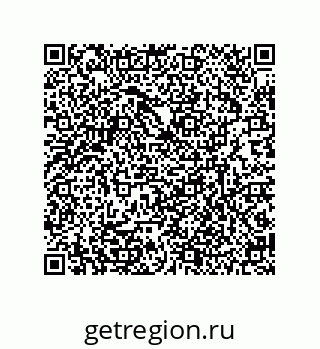 79635410015