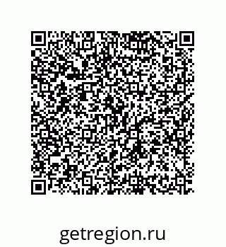 79635410018
