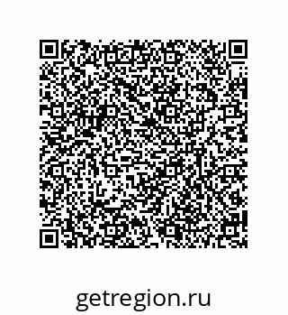 79635410026