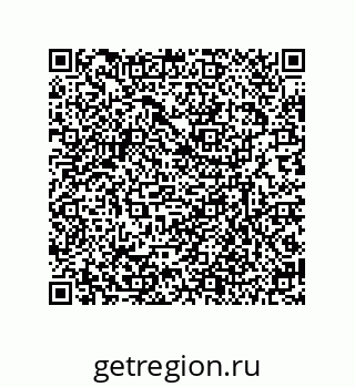 79635410027