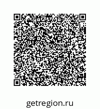 79635410030