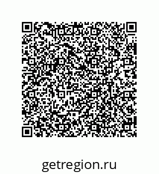 79635410032