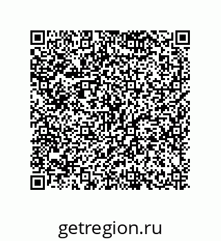 79635410033