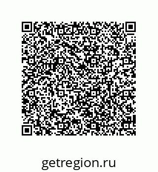 79635410040