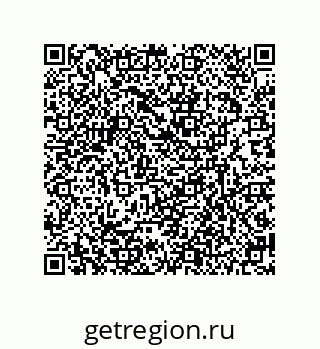79635410043