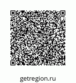 79635410046