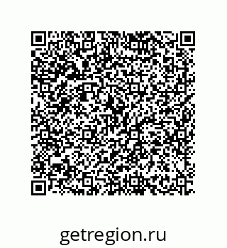 79635410050