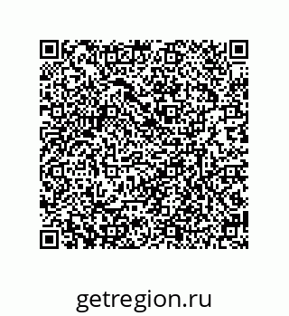 79635410051