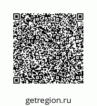 79635410052