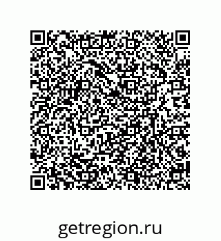 79635410055