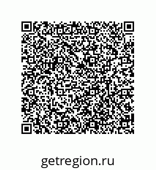 79635410056