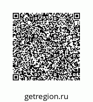 79635410060