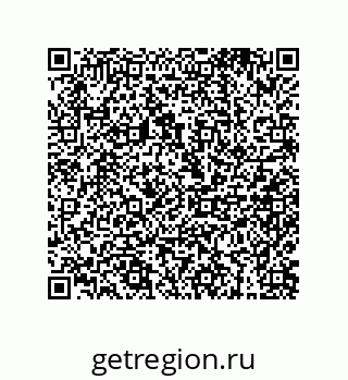 79635410062