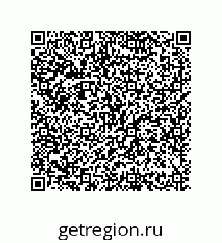 79635410069