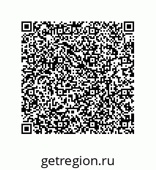 79635410071