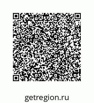 79635410077