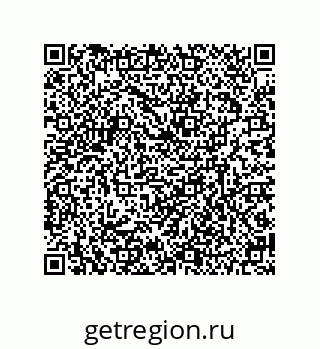 79635410081