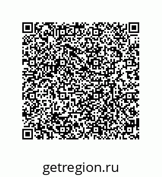 79635410083