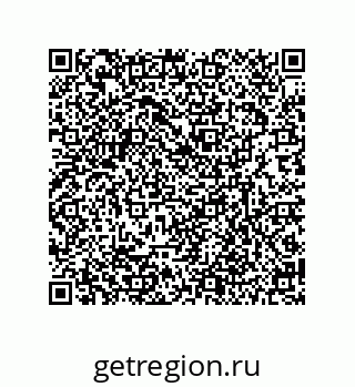 79635410086