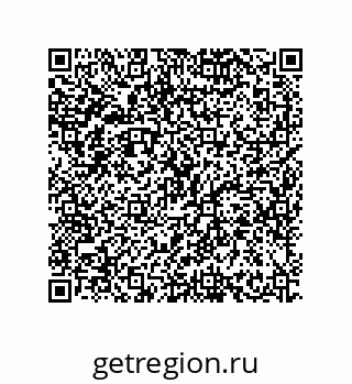79635410090