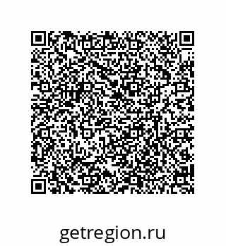 79635410094
