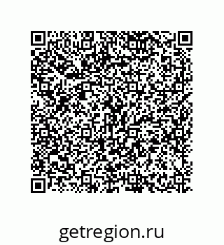79635410101