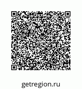 79635410106