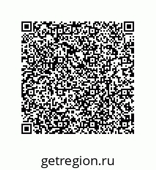 79635410107
