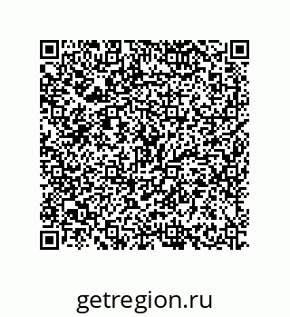 79635410110