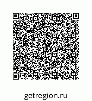 79635410113