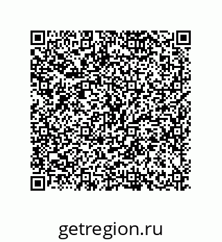 79635410115