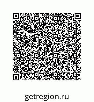 79635410119