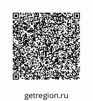 79635410126