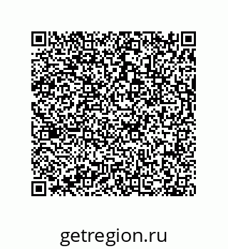 79635410127