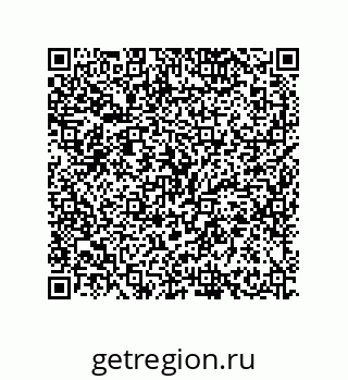 79635410130