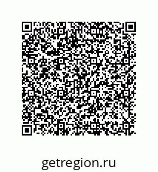 79635410134