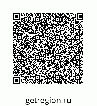 79635410135