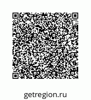 79635410137
