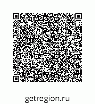 79635410139