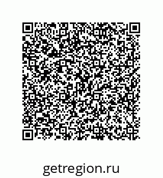 79635410143