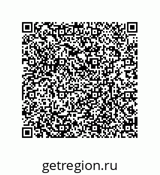79635410144