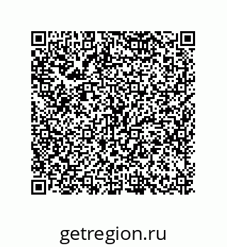 79635410147