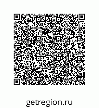 79635410148