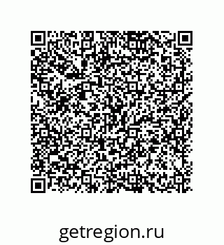79635410156