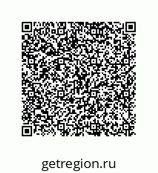 79635410157