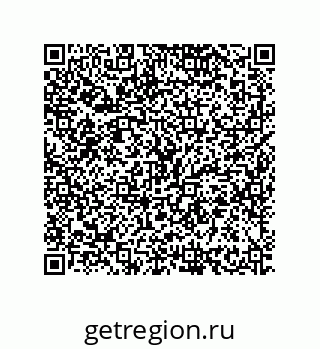 79635410158