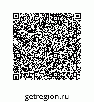 79635410160