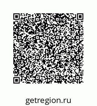 79635410162
