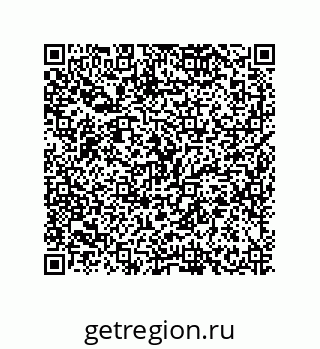 79635410163