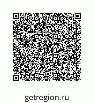 79635410166